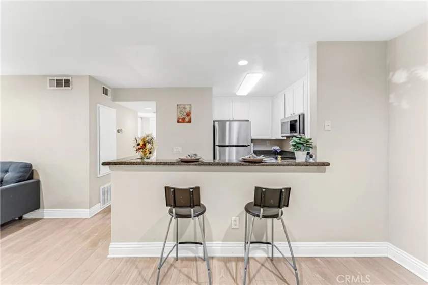 2550 San Gabriel photo 6