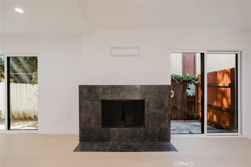 8740 Willis Avenue #6 photo 18