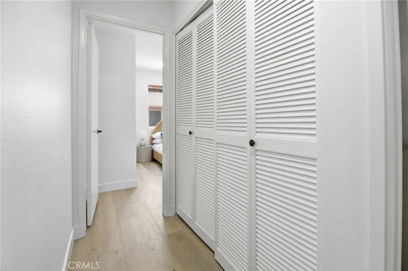 3342 Elm Avenue #26 photo 15