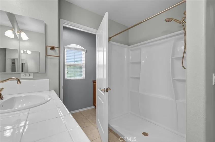 40274 Rosewell Court photo 23