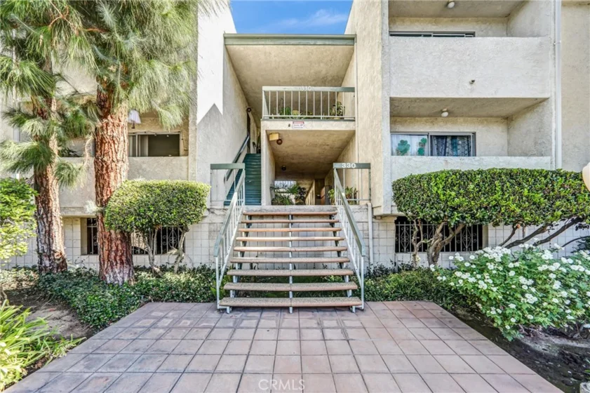 330 N Chapel Avenue #108 photo 1