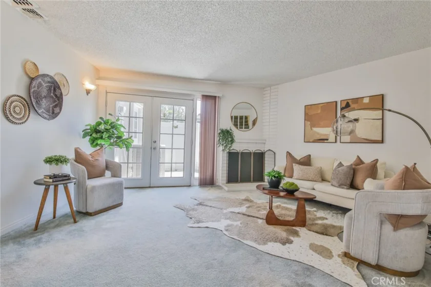 10406 Carlyle Court photo 5