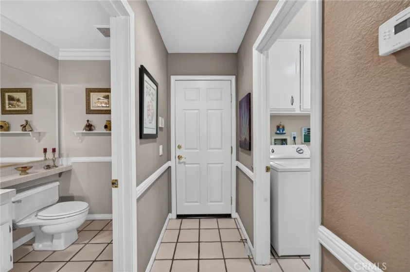 30767 Calle Pina Colada photo 34