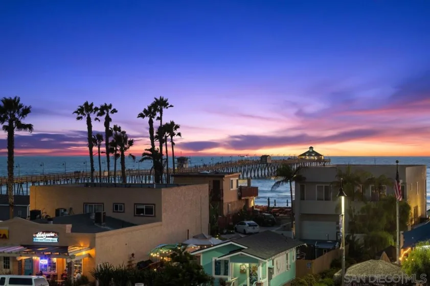 119 Date Avenue photo 44