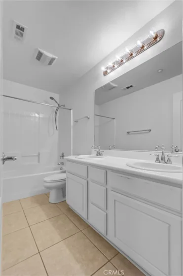 40274 Rosewell Court photo 17