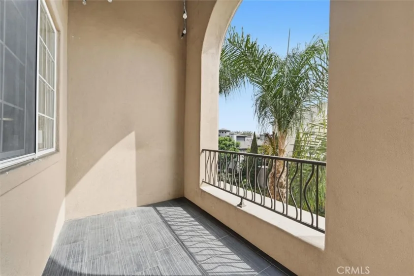 13173 Pacific Promenade #203 photo 3