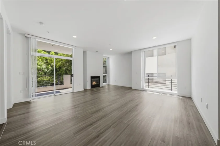 10911 Wellworth #1A photo 19