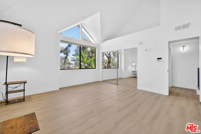 1754 11th Street #101 photo 30