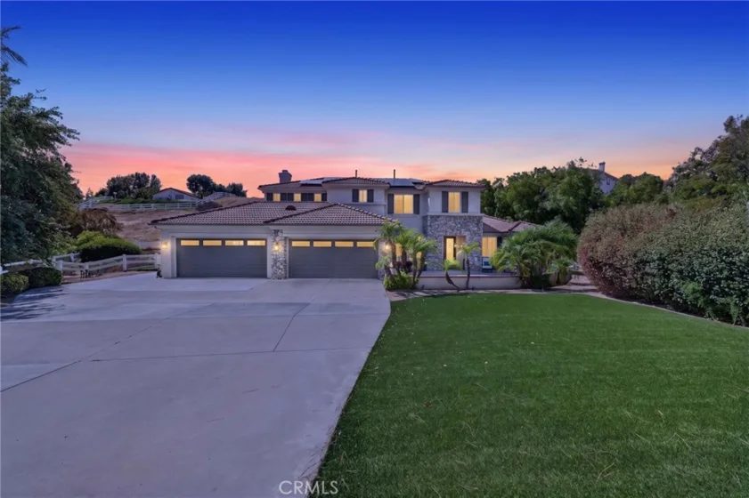 40639 Baccarat Road photo 1