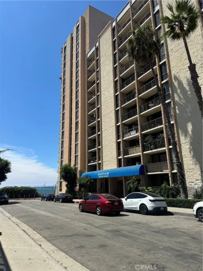 1750 E Ocean #503 photo 23