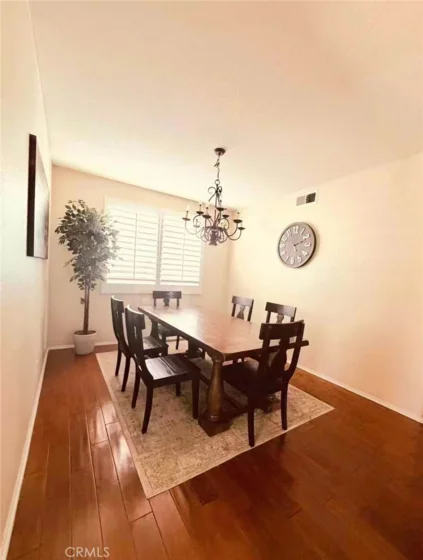 43271 Brookway photo 5