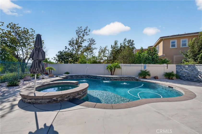 31479 Country View photo 56
