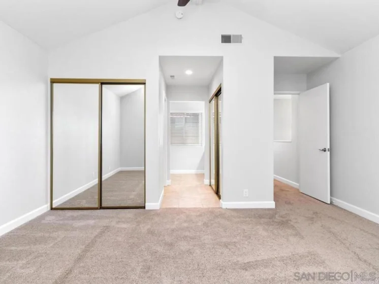 5665 Tumbleweed Way photo 18