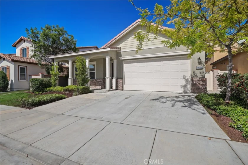 39131 Trail Creek Lane photo 1