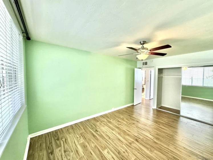4076 Illinois Street #3 photo 23