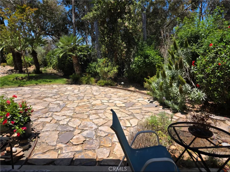 3865 Albatross Street #5 photo 1