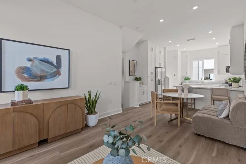 7255 Aura Circle photo 5