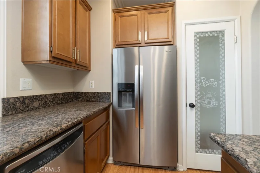 4432 Owens #101 photo 15