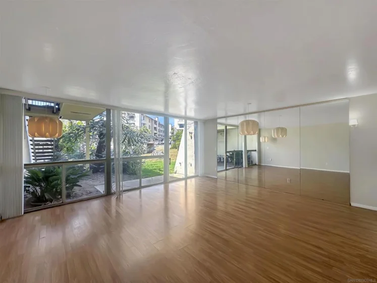 6855 Friars #29 photo 14