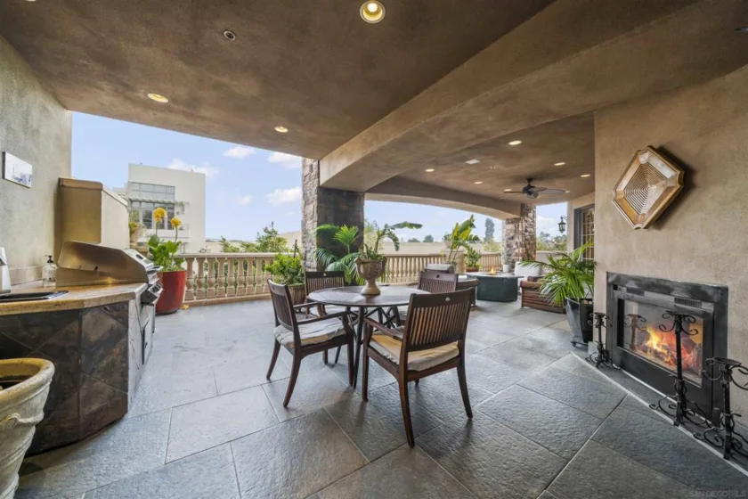 120 C Avenue #206 photo 58