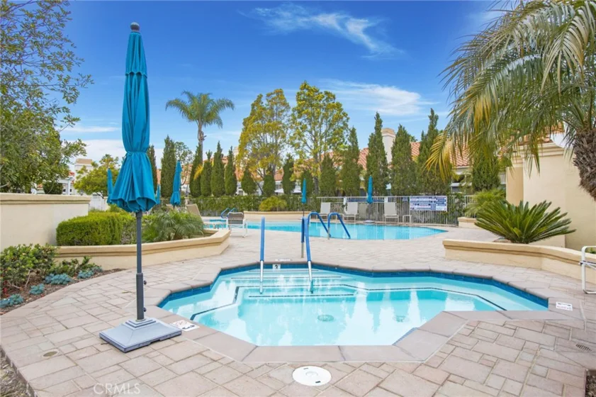 28927 Paseo Caravella photo 32