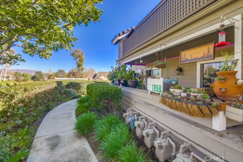 1059 Shadowridge Drive #1 photo 30
