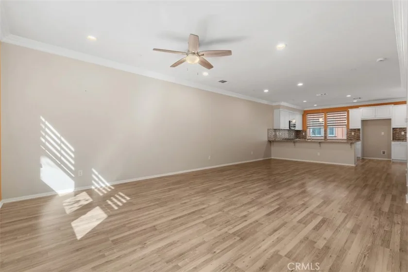 17028 Liberty Way photo 11