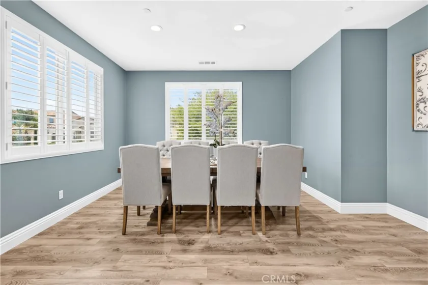 30598 Cricket Road photo 9