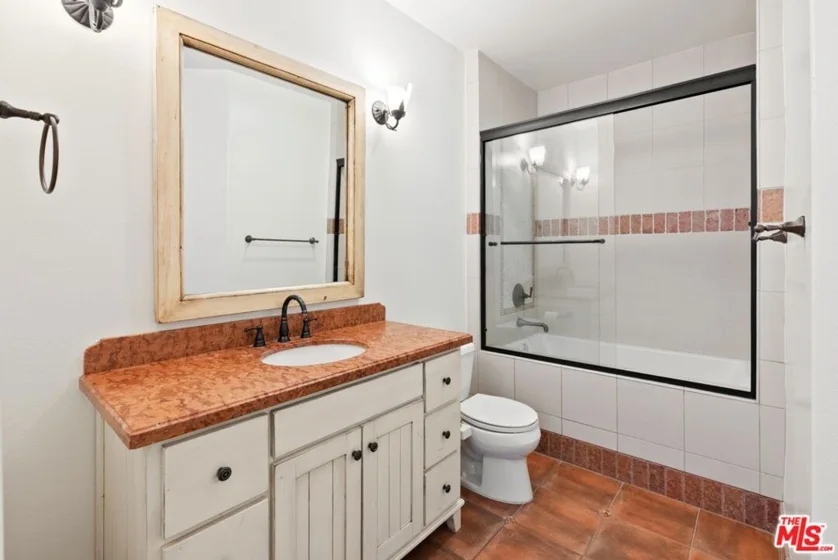 1310 Armacost Avenue #401 photo 31