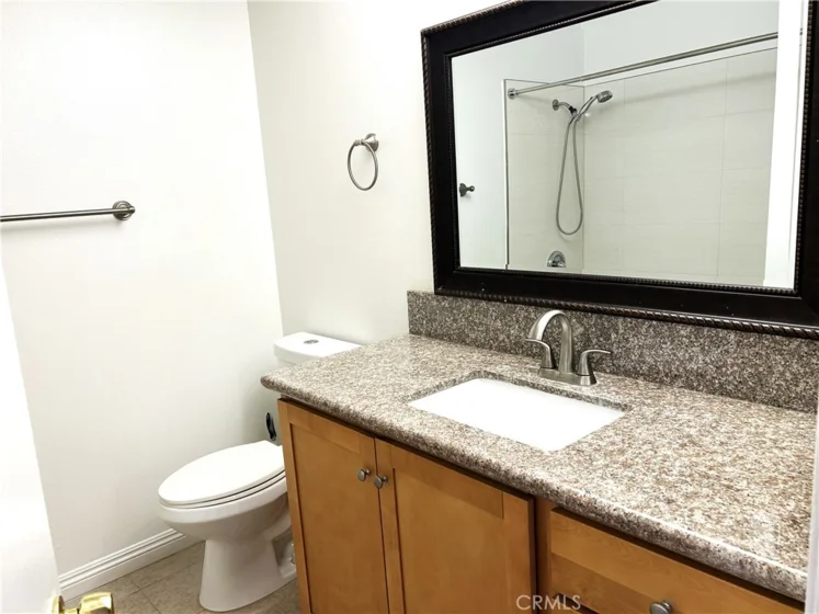1326 Wheaton photo 14