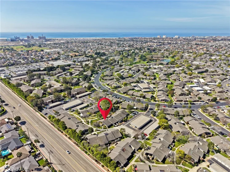 8933 Amador Circle #1316e photo 3