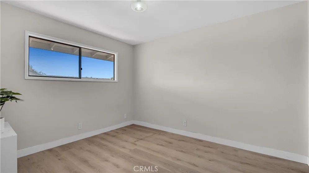 11074 Kibbins Circle photo 22