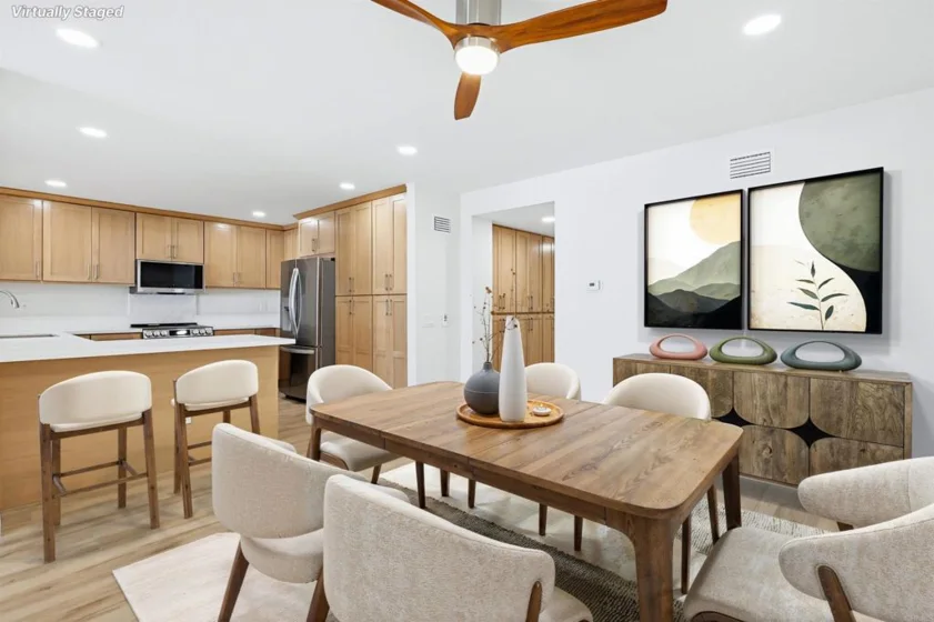 43 Montego Court photo 1