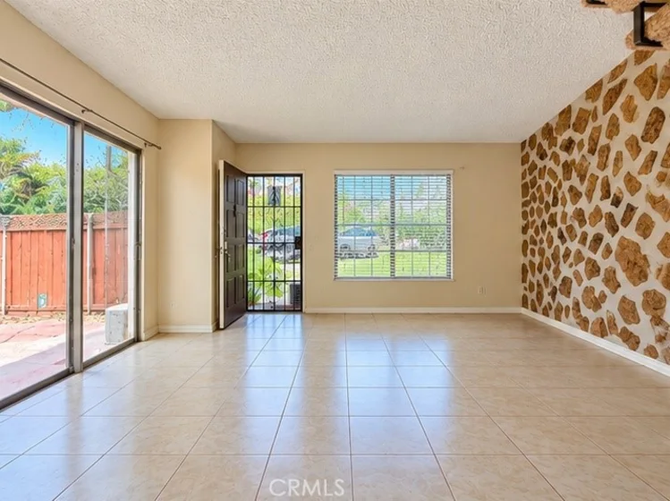 226 Otay Valley Road #A photo 6