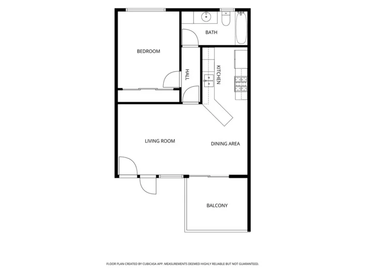 4252 Fair Avenue #22 photo 32