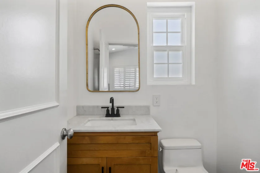 1431 Camden Avenue #303 photo 5