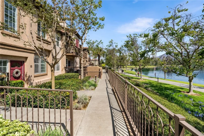 169 Montana Del Lago Drive photo 28