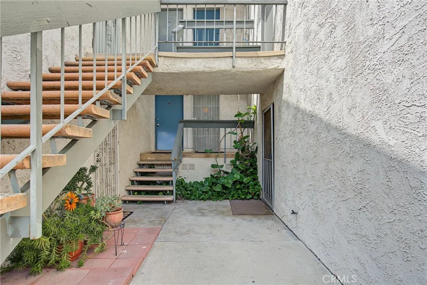 8601 International Avenue #135 photo 30