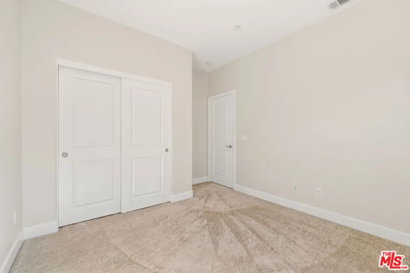 778 Ada Street #1 photo 17