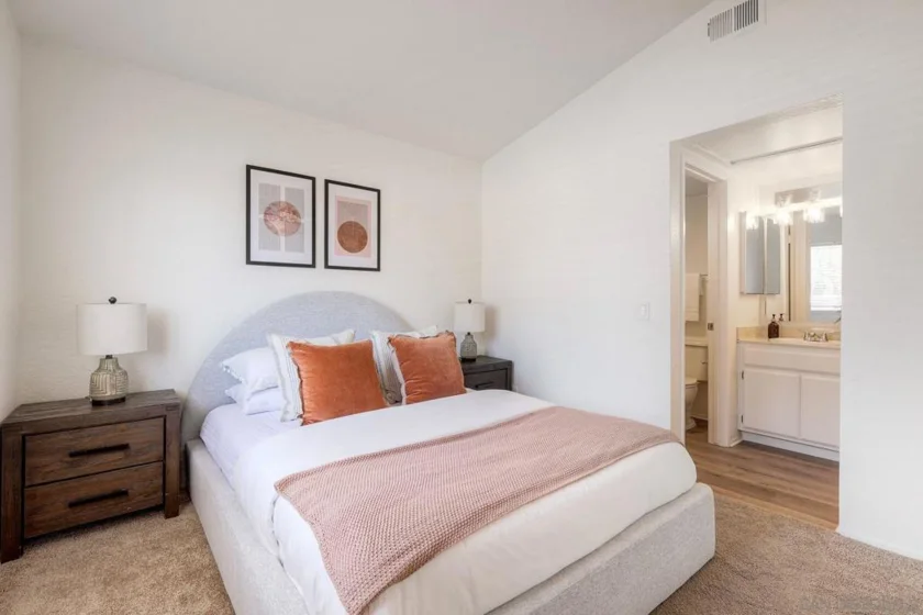 6231 Calle Mariselda #605 photo 12