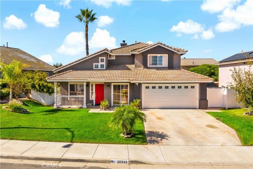 30343 Savannah Oaks Drive photo