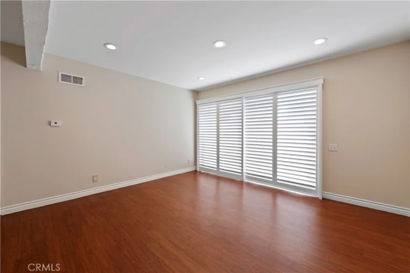 1381 S Walnut Street #2008 photo 1
