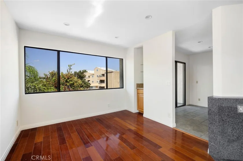 1134 Campbell #307 photo 13