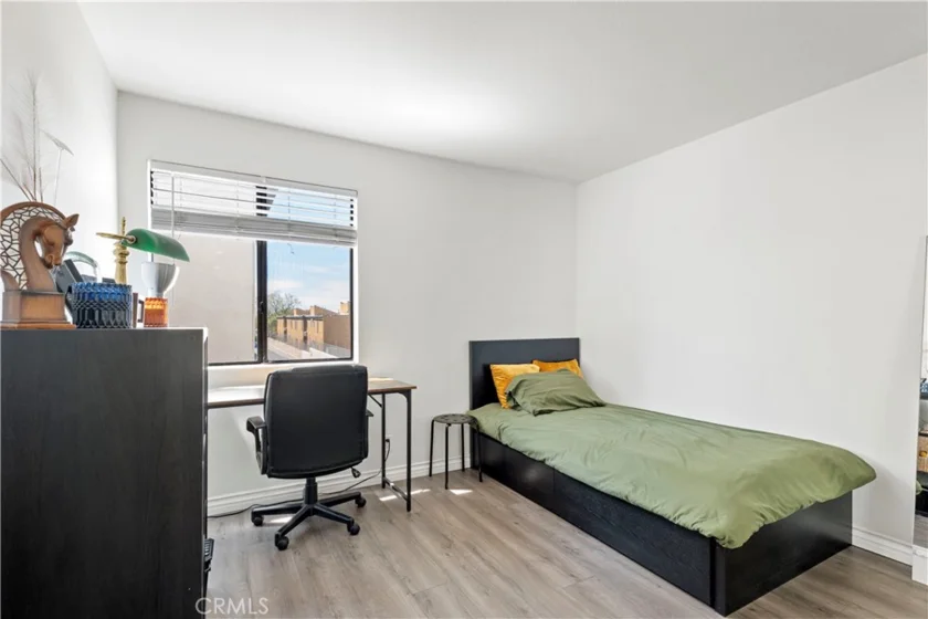 13825 Beaver Street #35 photo 15
