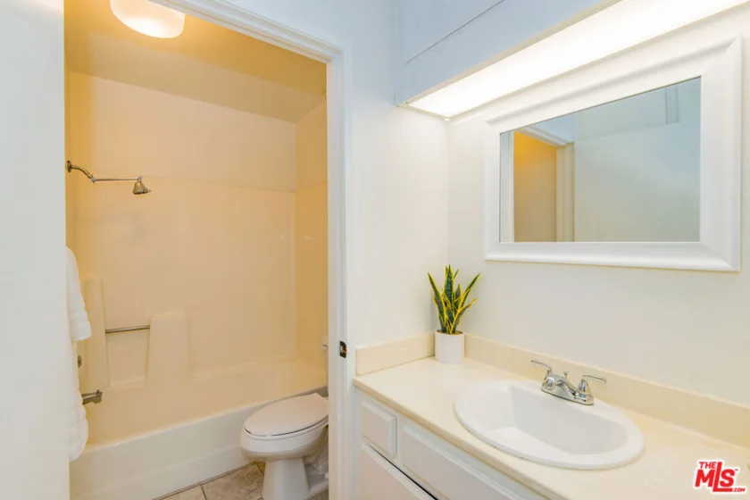 7025 Glade Avenue #24 photo 15
