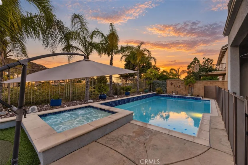 27098 Tube Rose Street photo 40