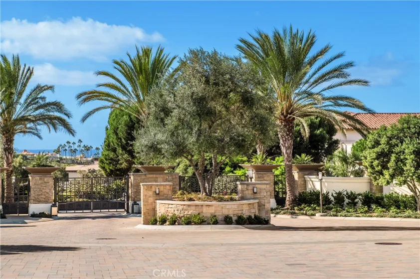 51 S Monarch Beach Resort photo 30