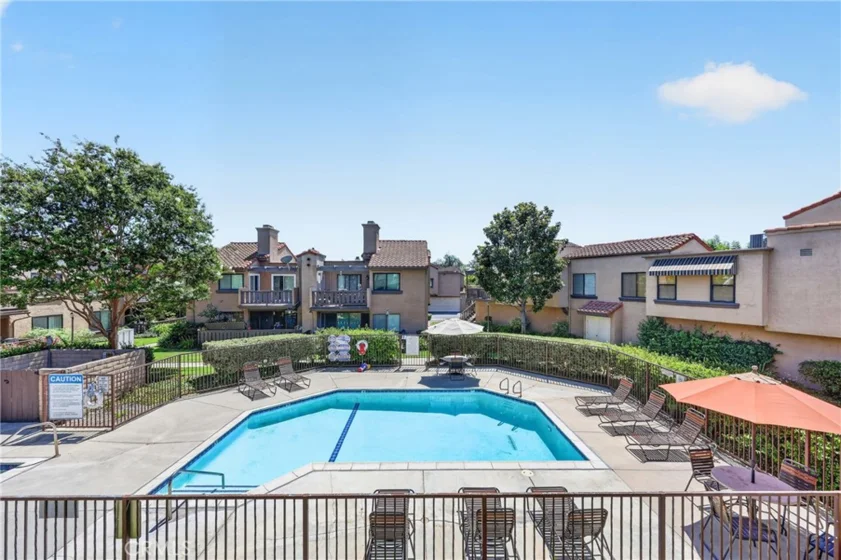 3069 Brea Boulevard #10 photo 23