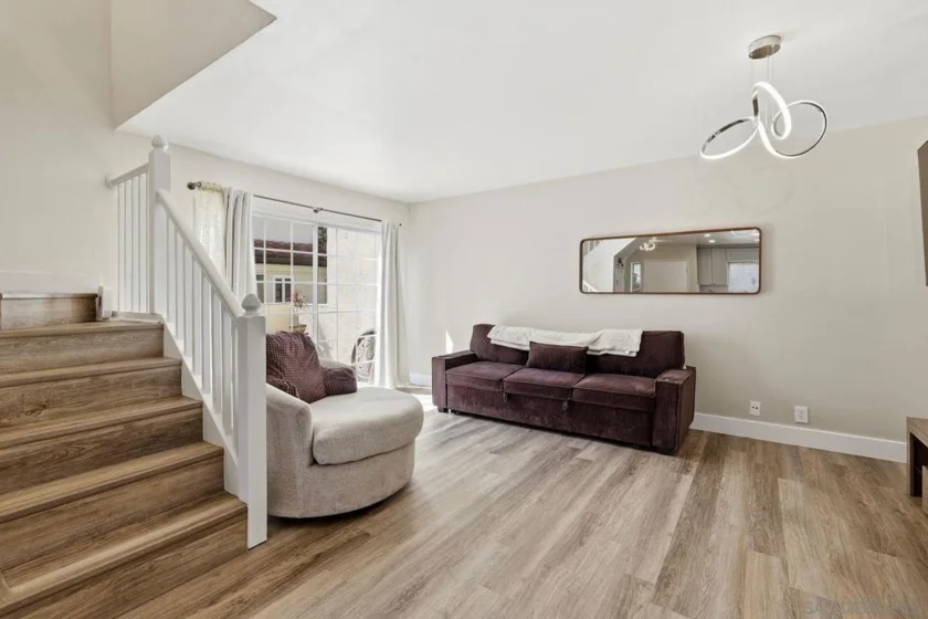770 Eastshore Terrace #Unit 161 photo 8