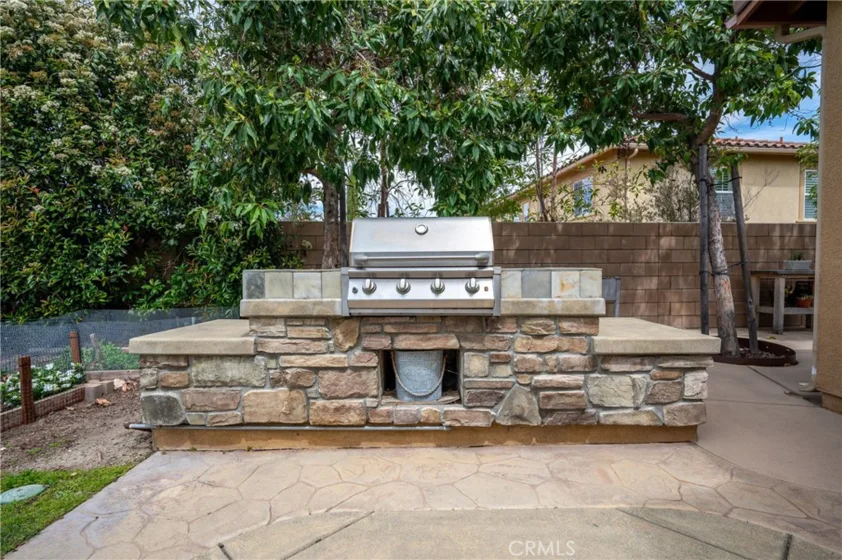 44305 Reidel Street photo 32